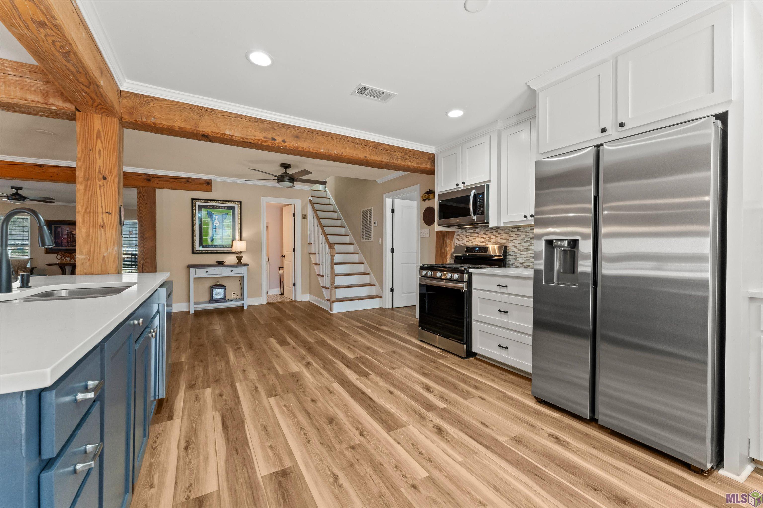 12944 Pleasant Ridge Drive Walker, LA 70785 - Photo 24 of 44