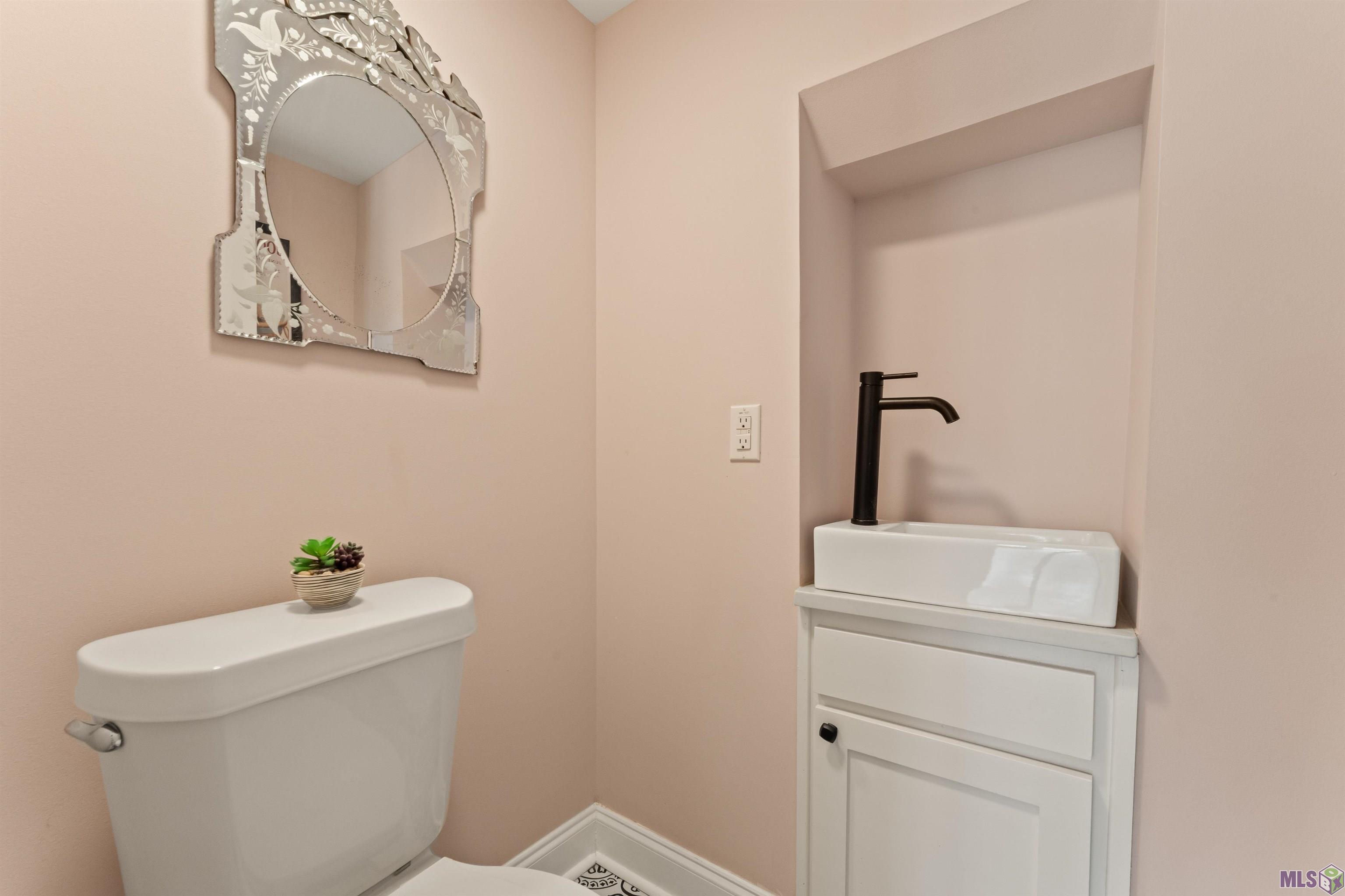 12944 Pleasant Ridge Drive Walker, LA 70785 - Photo 25 of 44