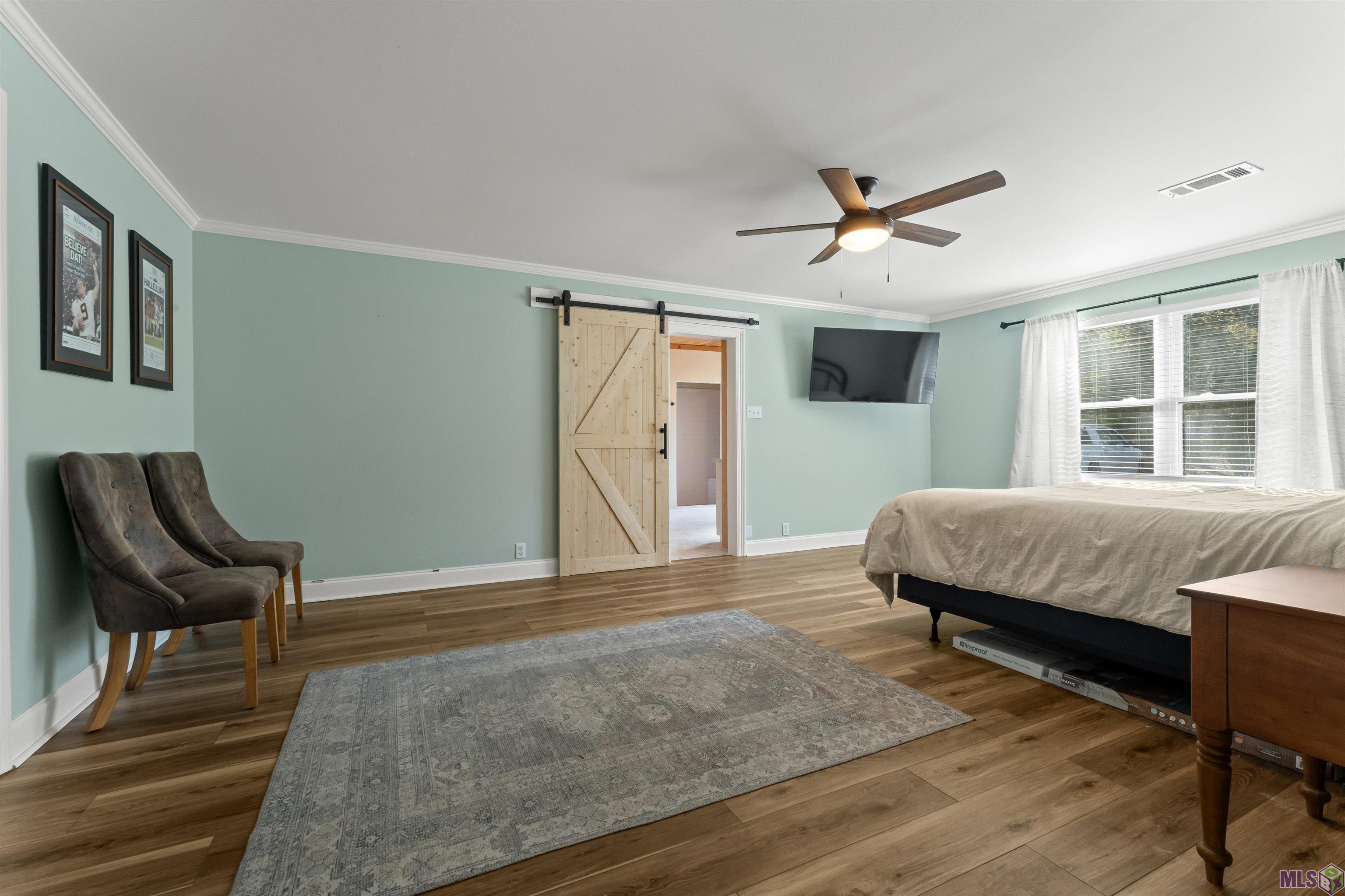 12944 Pleasant Ridge Drive Walker, LA 70785 - Photo 26 of 44