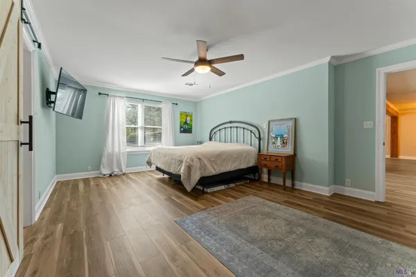 $479,000 | 12944 Pleasant Ridge Drive, Walker, LA 70785