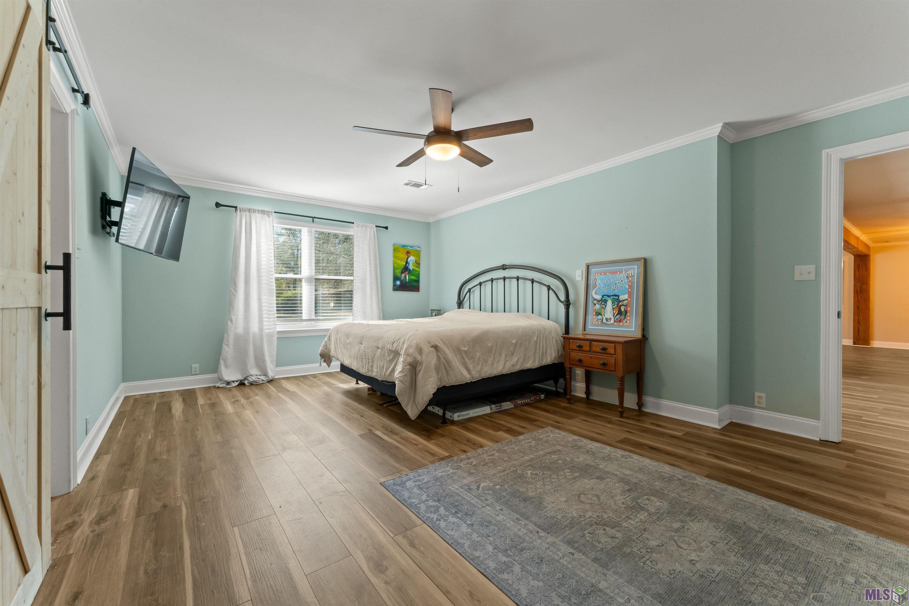 12944 Pleasant Ridge Drive Walker, LA 70785 - Photo 27 of 44