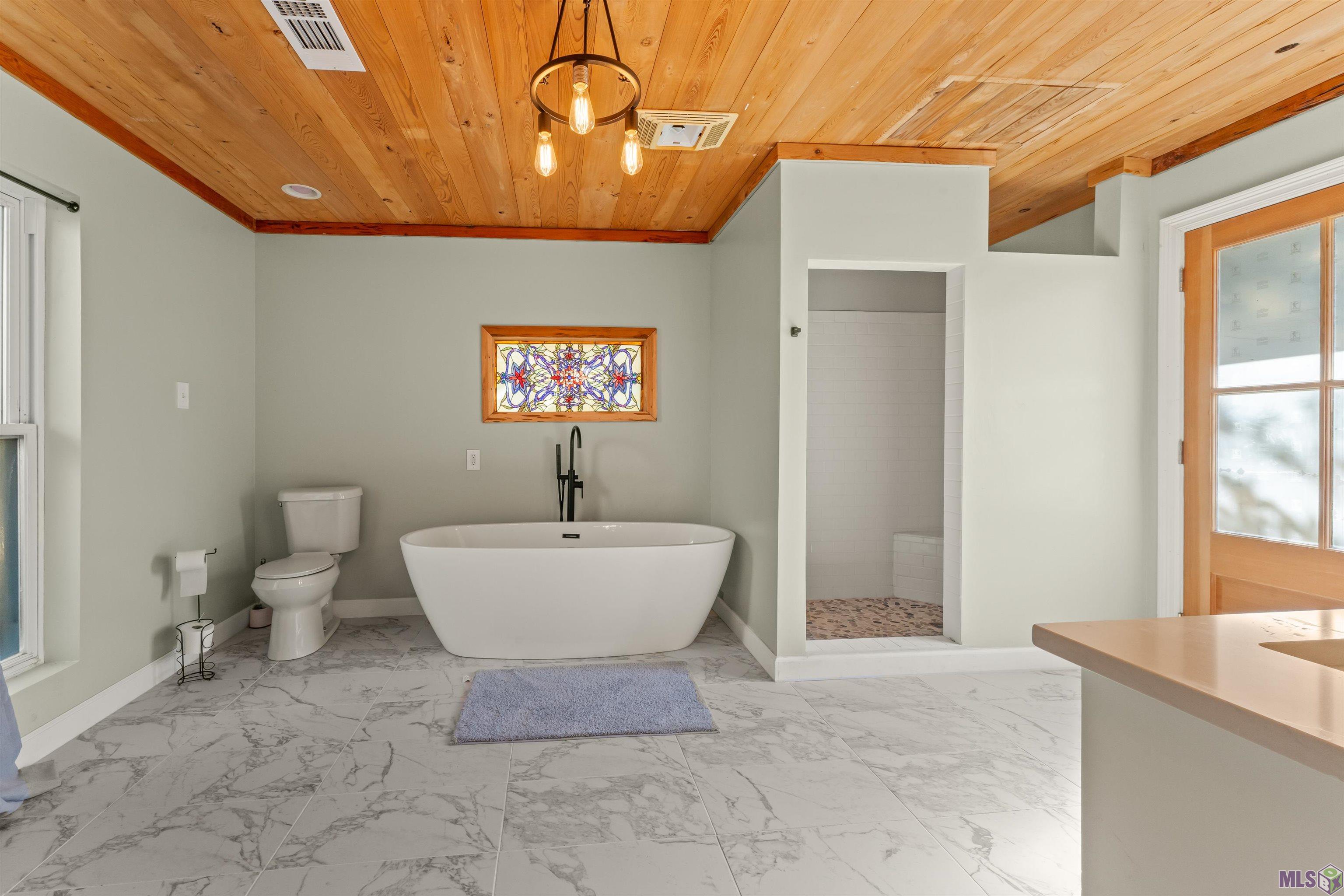 12944 Pleasant Ridge Drive Walker, LA 70785 - Photo 28 of 44