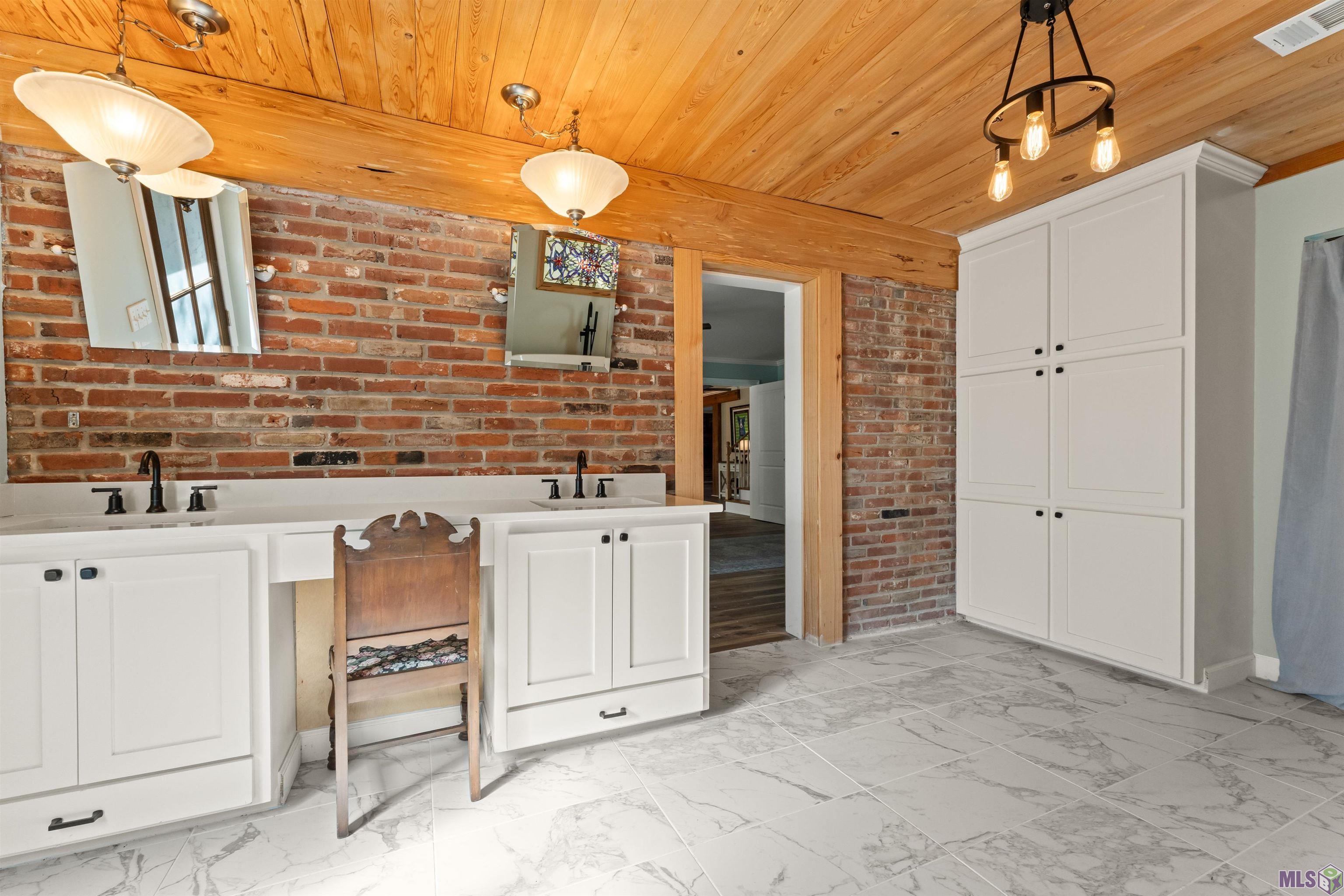 12944 Pleasant Ridge Drive Walker, LA 70785 - Photo 30 of 44