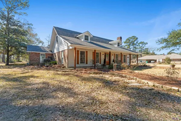 $479,000 | 12944 Pleasant Ridge Drive, Walker, LA 70785
