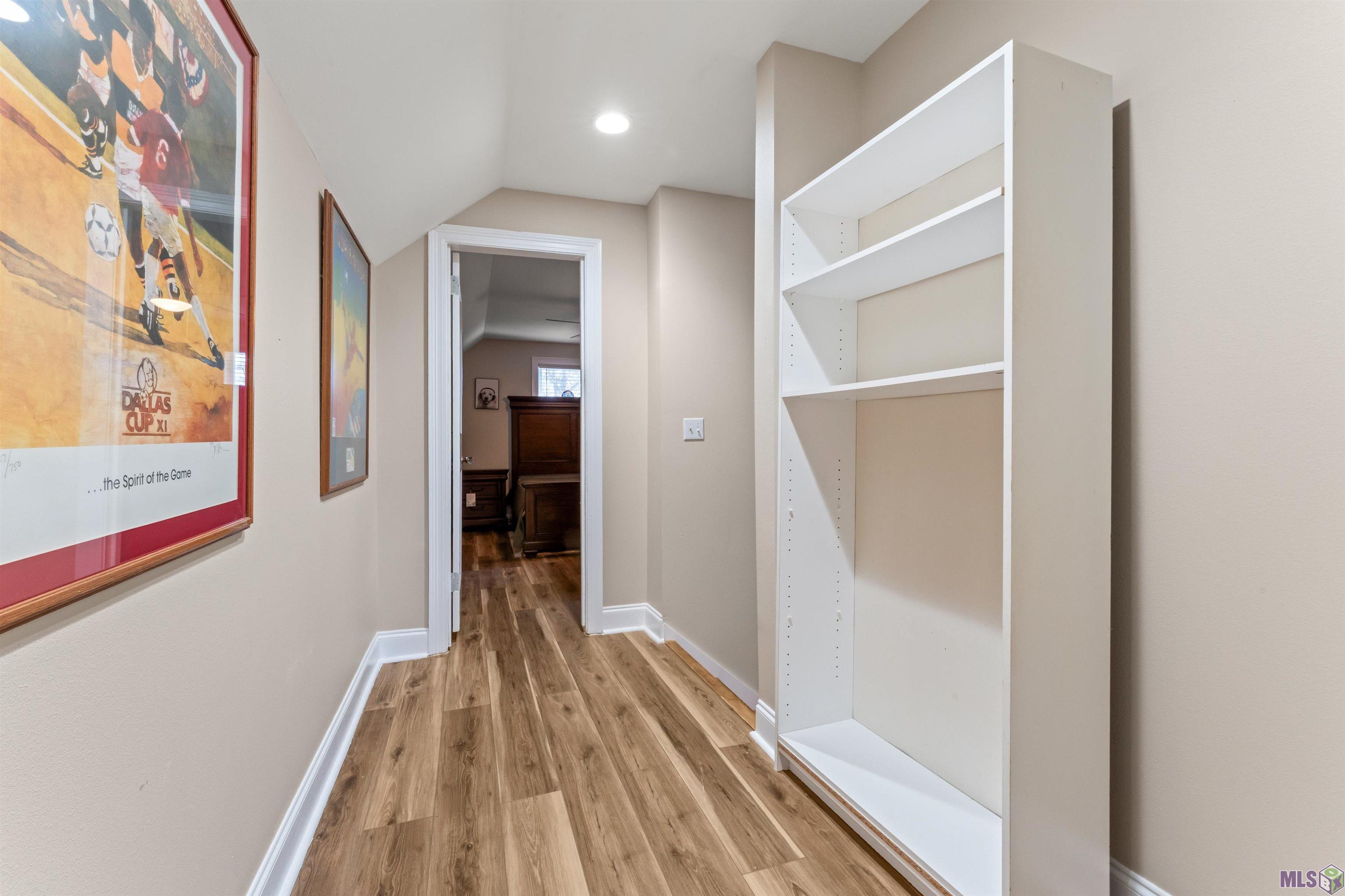 12944 Pleasant Ridge Drive Walker, LA 70785 - Photo 31 of 44