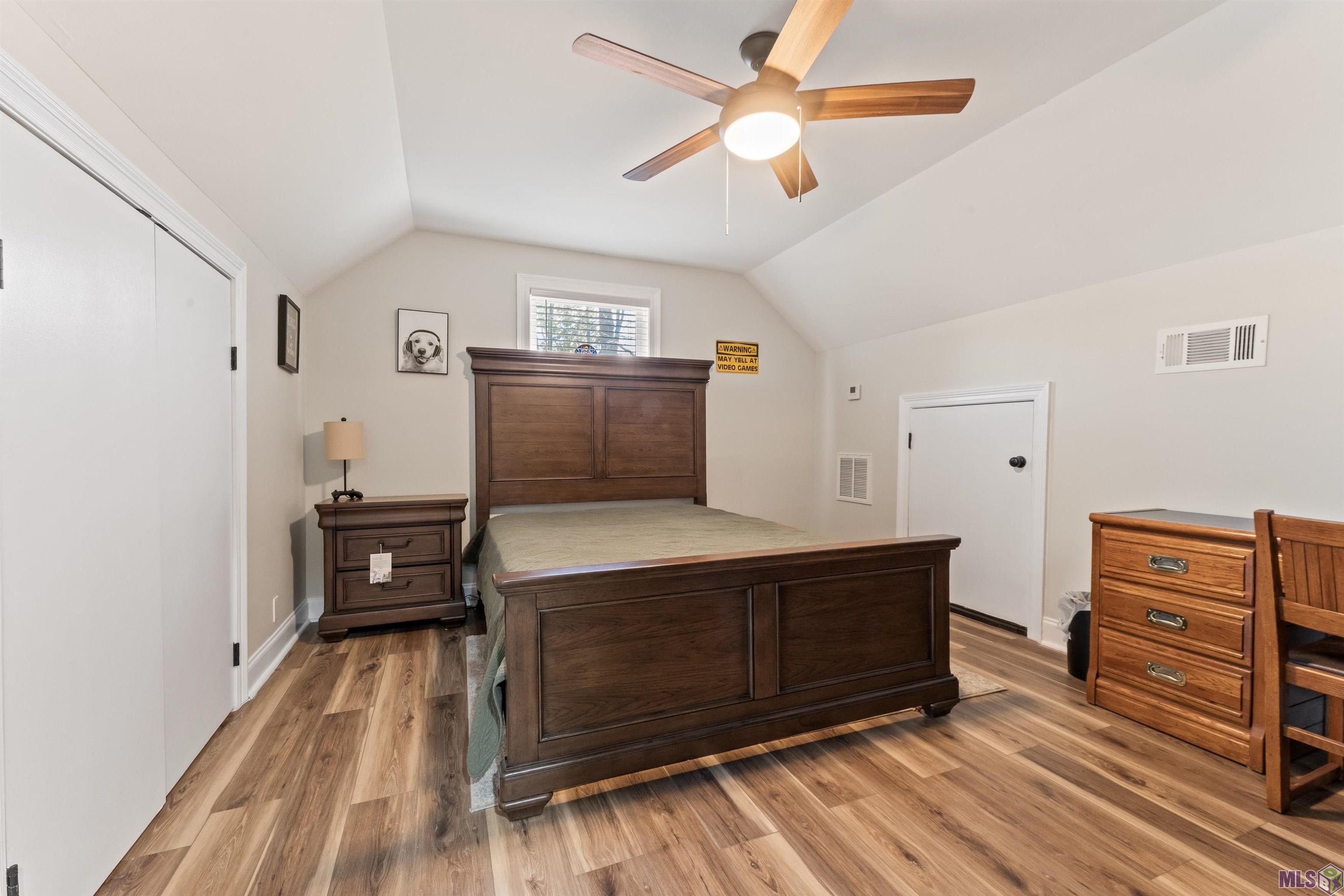 12944 Pleasant Ridge Drive Walker, LA 70785 - Photo 32 of 44