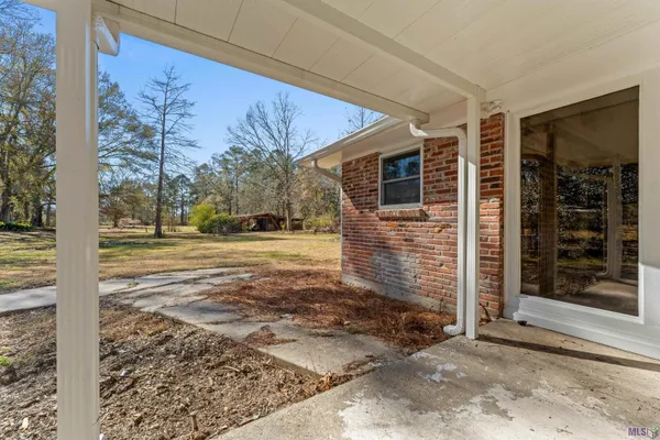 $479,000 | 12944 Pleasant Ridge Drive, Walker, LA 70785