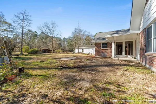 $479,000 | 12944 Pleasant Ridge Drive, Walker, LA 70785