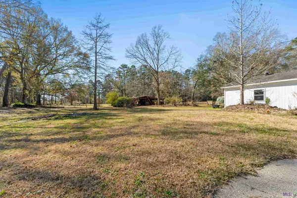 $479,000 | 12944 Pleasant Ridge Drive, Walker, LA 70785
