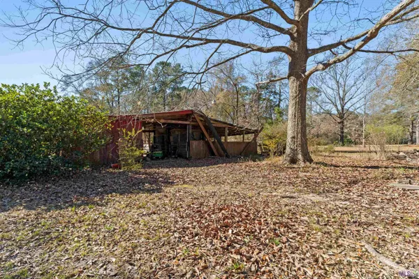 $479,000 | 12944 Pleasant Ridge Drive, Walker, LA 70785