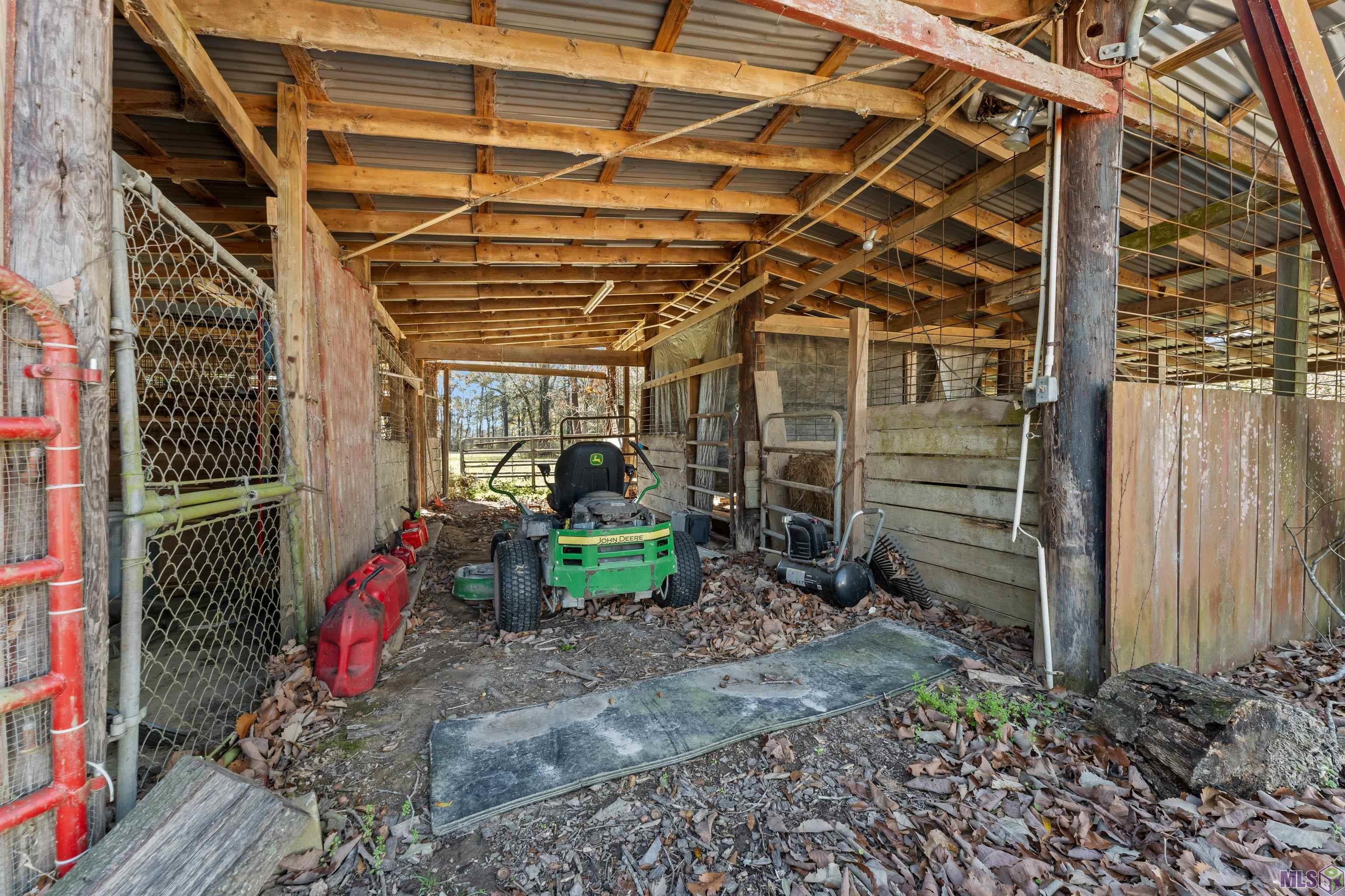 12944 Pleasant Ridge Drive Walker, LA 70785 - Photo 40 of 44