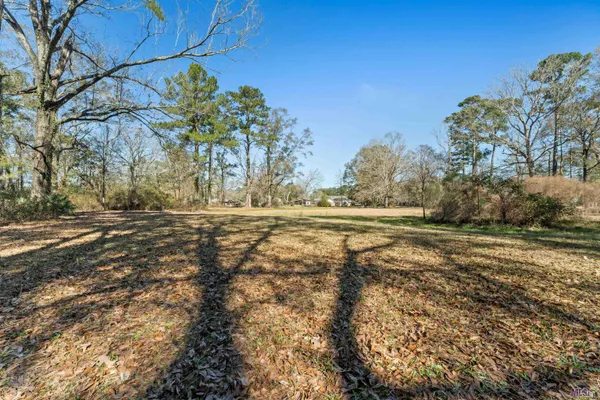 $479,000 | 12944 Pleasant Ridge Drive, Walker, LA 70785