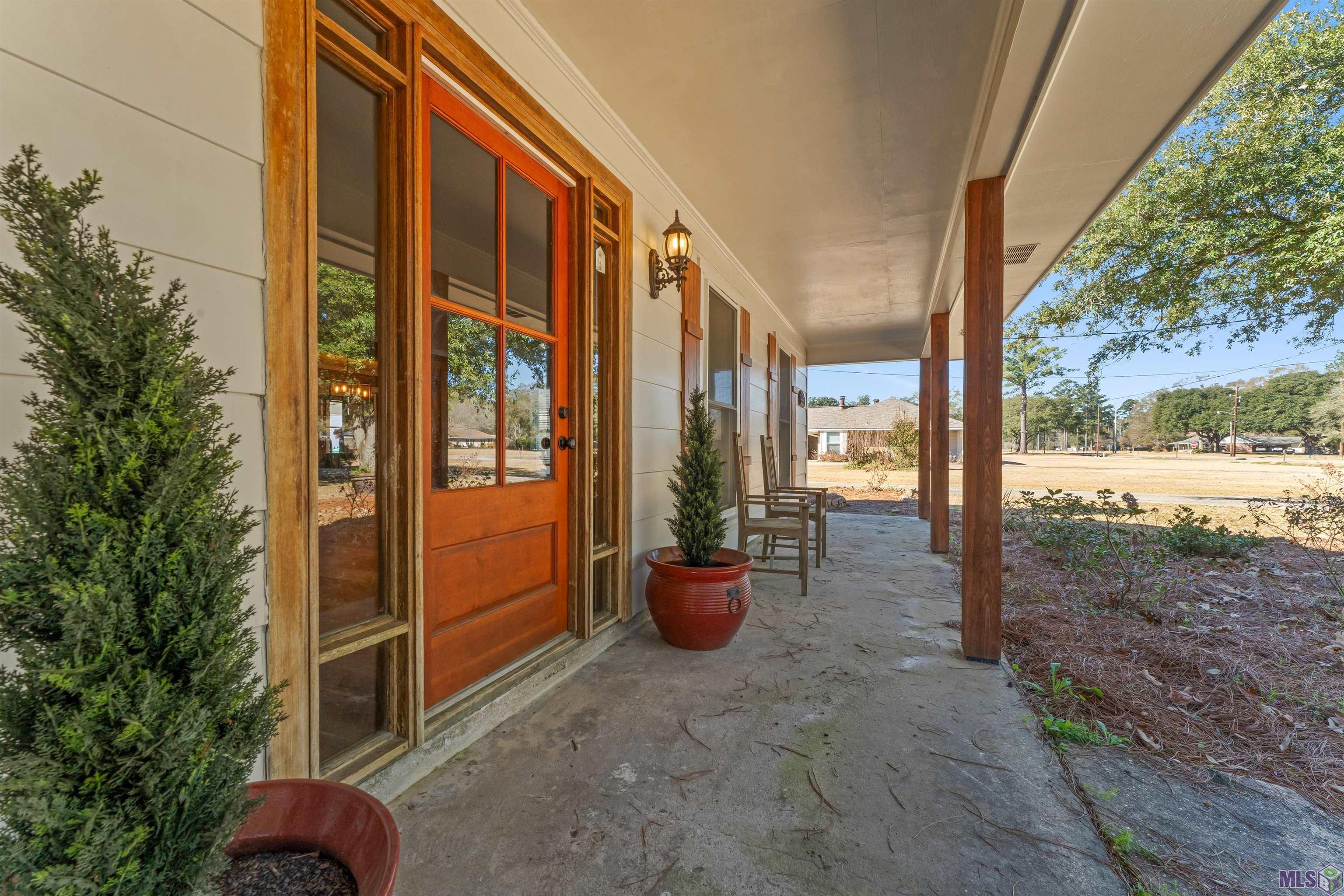 12944 Pleasant Ridge Drive Walker, LA 70785 - Photo 5 of 44