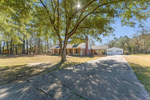 $479,000 | 12944 Pleasant Ridge Drive, Walker, LA 70785