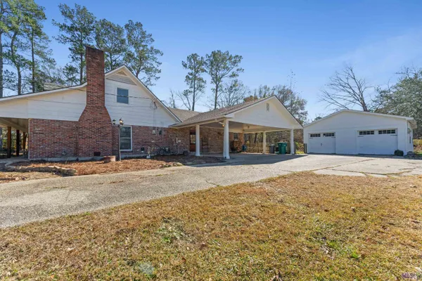 $479,000 | 12944 Pleasant Ridge Drive, Walker, LA 70785