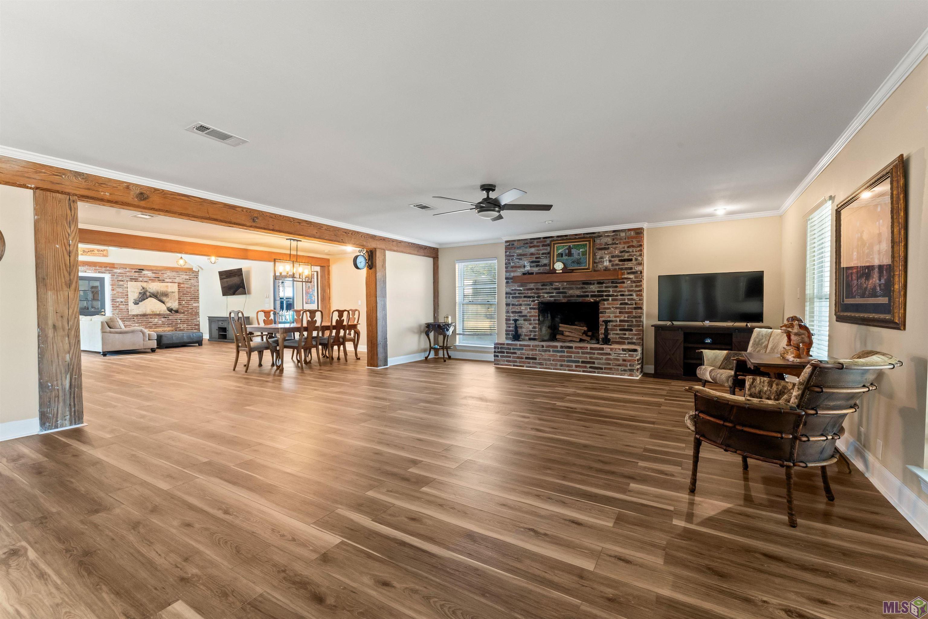 12944 Pleasant Ridge Drive Walker, LA 70785 - Photo 8 of 44