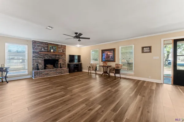 $479,000 | 12944 Pleasant Ridge Drive, Walker, LA 70785