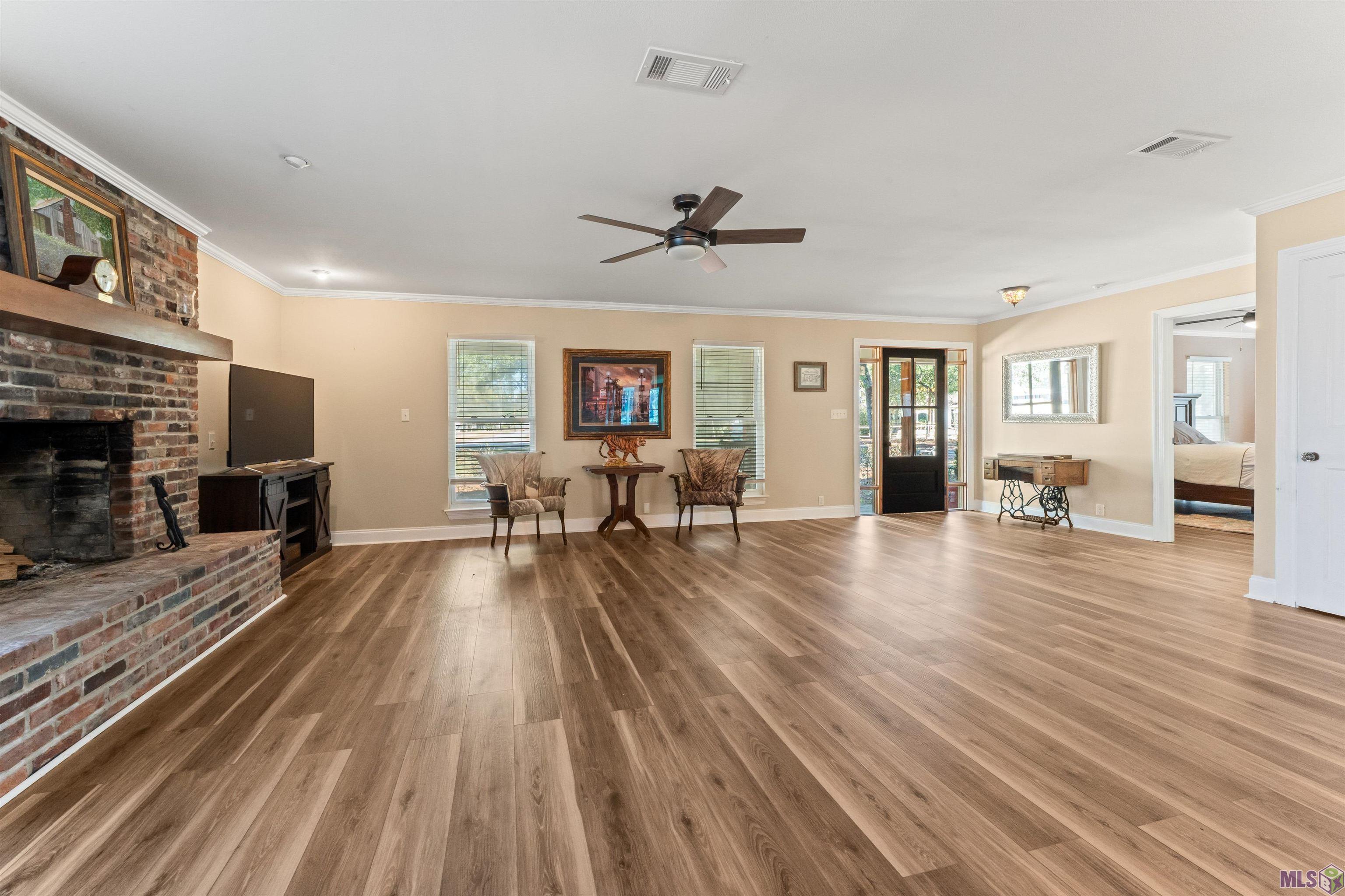 12944 Pleasant Ridge Drive Walker, LA 70785 - Photo 10 of 44