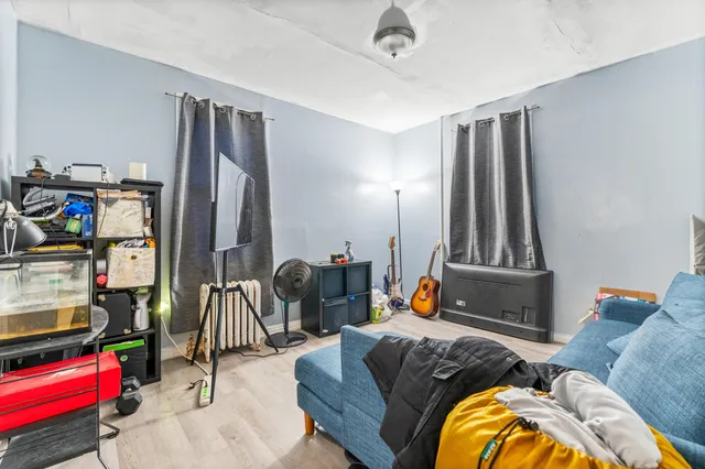 $775,000 | 99 West 21st Street, Bayonne, NJ 07002