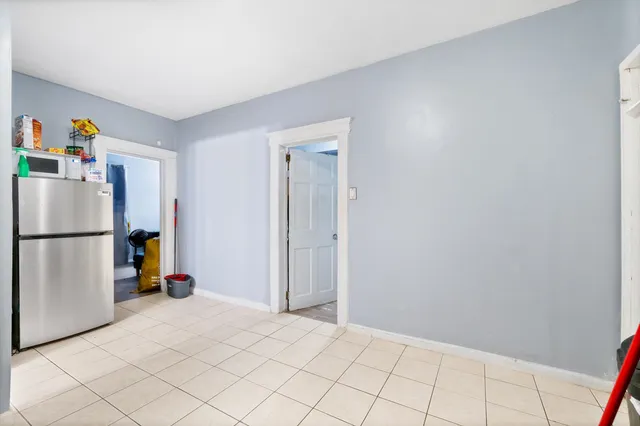 $775,000 | 99 West 21st Street, Bayonne, NJ 07002