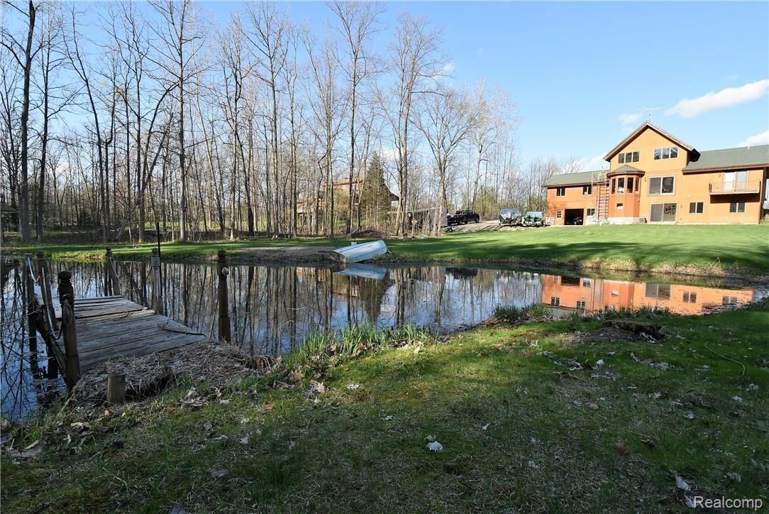 3530 Herd Road Metamora, MI 48455 - Photo 6 of 71 DSC_4844.JPG
