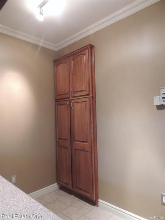 2199 Crystal Drive Rochester Hills, MI 48309 - Photo 13 of 43