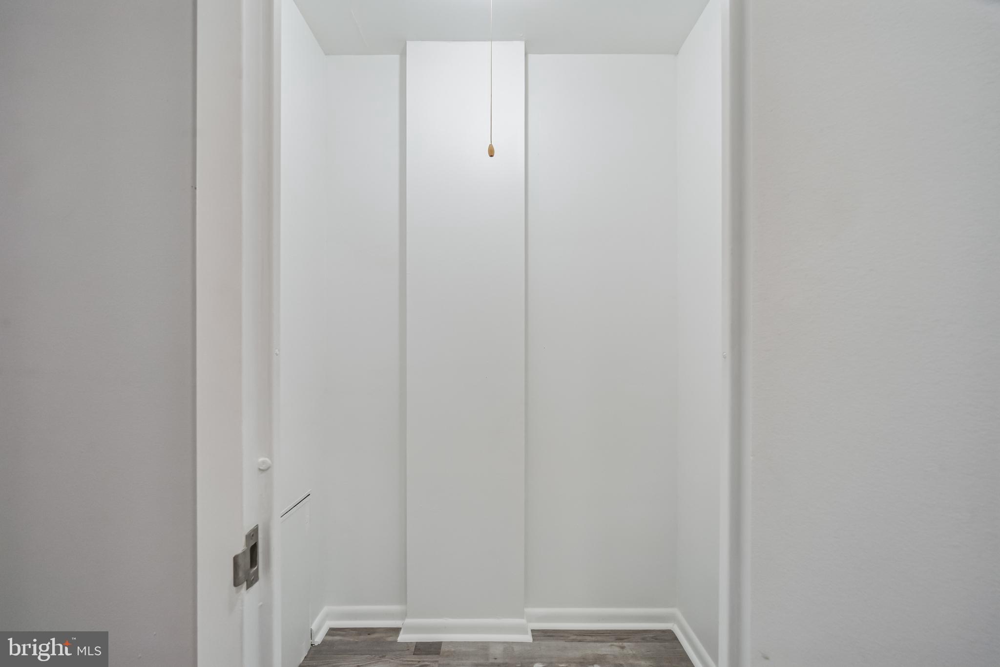 6100 Henry Avenue, Unit 4I Philadelphia, PA 19128 - Photo 9 of 30 a view of small space