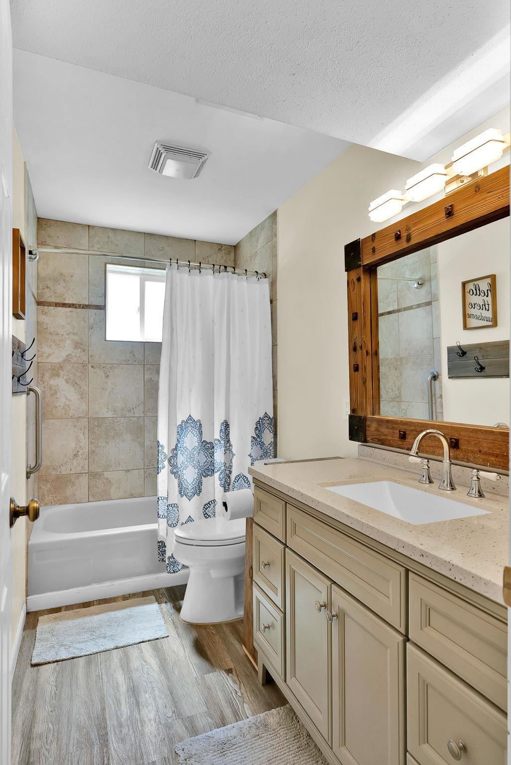 22417 West Malloy Prairie Road Cheney, WA 99004 - Photo 30 of 50
