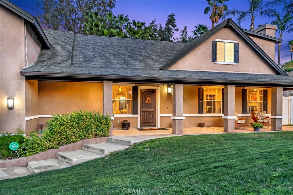 7384 Golden Star Avenue Riverside, CA 92506 - Photo 2 of 57