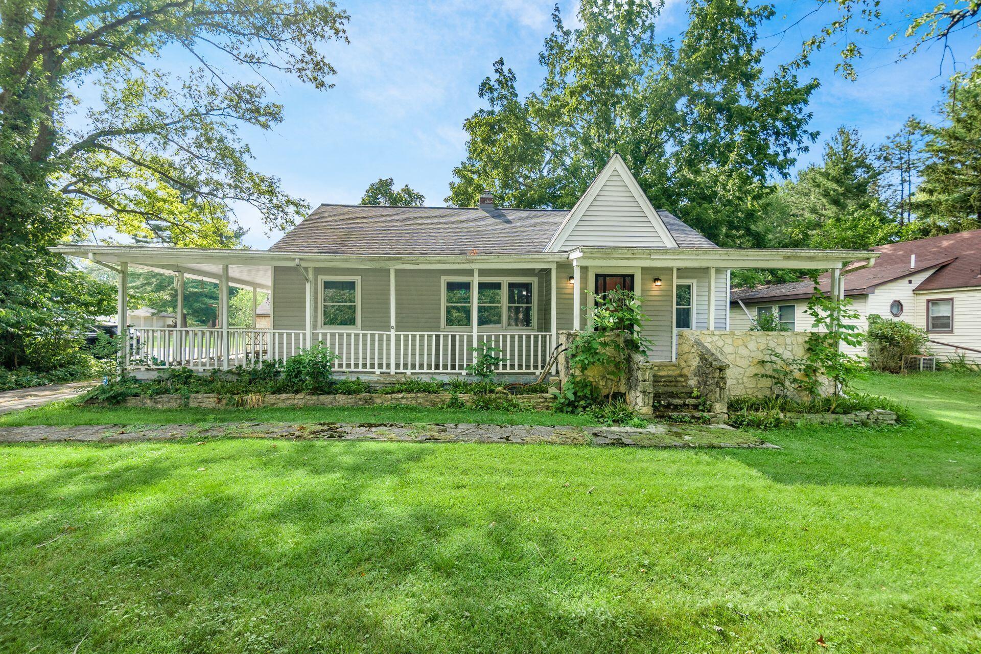 4800 South Old 3C Road Galena, OH 43021 - Photo 4 of 52 002_ Westerville OH 43082 USA