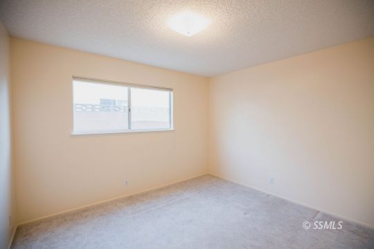 1229 North Mono Court Ridgecrest, CA 93555 - Photo 13 of 20 Gallery Image 13