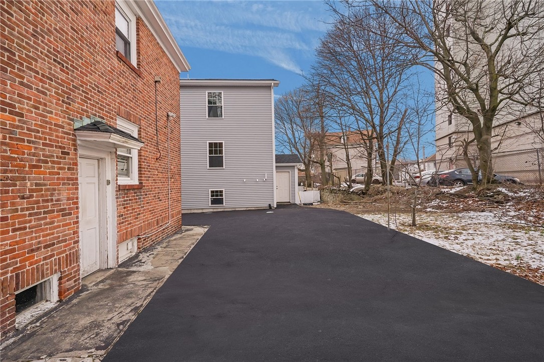 15 Judith Street Providence, RI 02909 - Photo 2 of 33