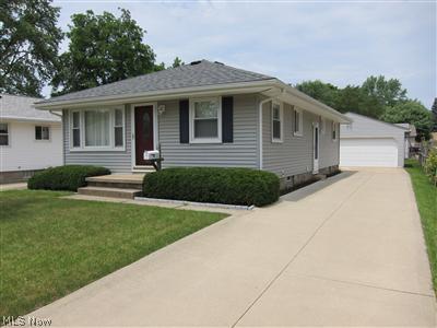2915 Pitt Road Akron, OH 44312 - Photo 1 of 1 Gallery Image 1
