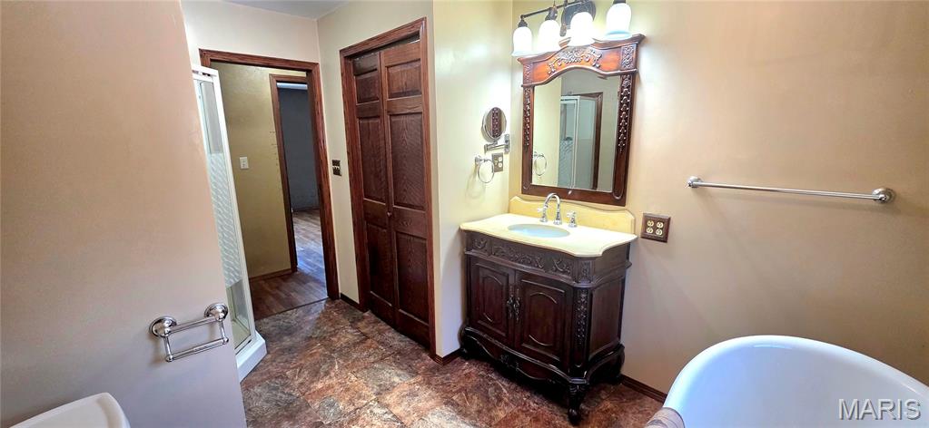 601 Erskine Street Chester, IL 62233 - Photo 26 of 54