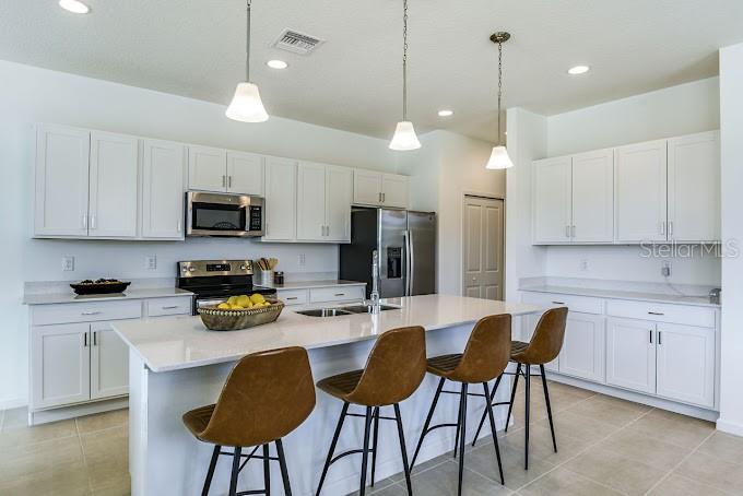 2626 Ham Brown Road, Unit EMILIA Kissimmee, FL 34758 - Photo 3 of 14