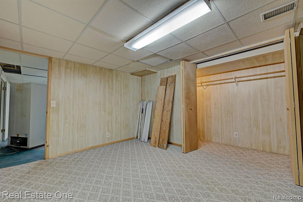 11115 Ray Road Gaines, MI 48436 - Photo 23 of 30