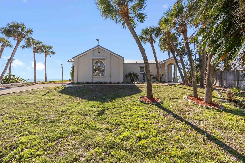 7430 Manasota Key Road Englewood, FL 34223 - Photo 46 of 56 Gallery Image 46