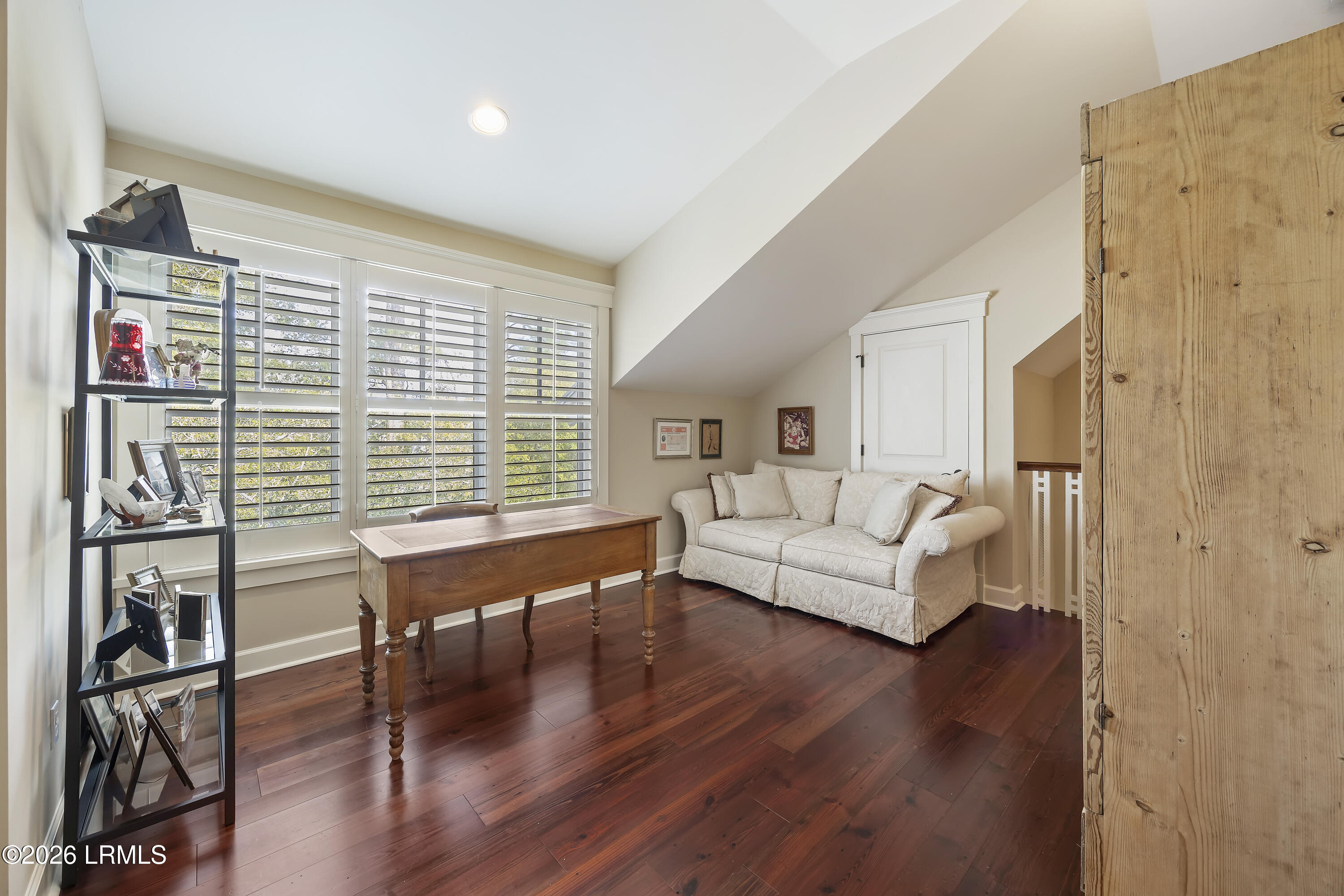27 Tabby Shell Road Bluffton, SC 29910 - Photo 16 of 25 4R9A1593