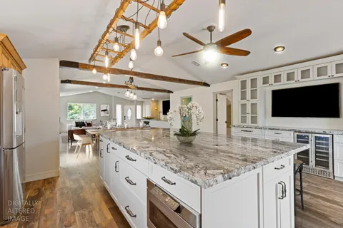 $879,900 | 121 Prospector Court, Folsom, CA 95630
