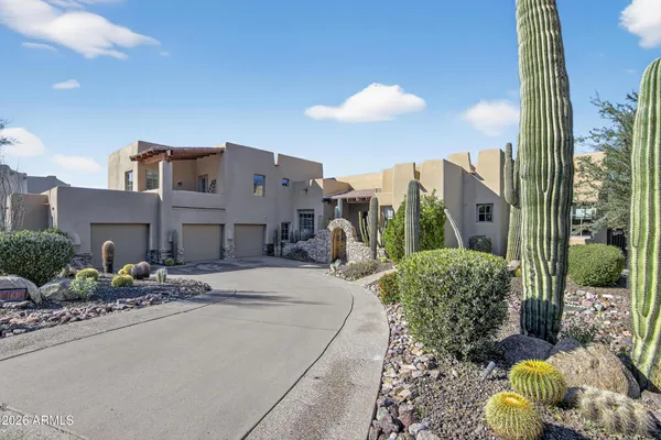$7,500 | 25836 North 104th Way, Scottsdale, AZ 85255