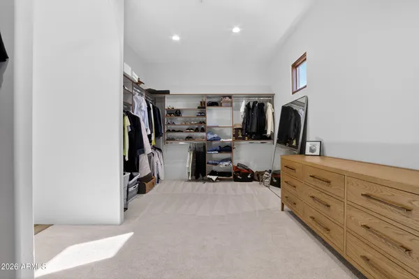 $8,000 | 25836 North 104th Way, Scottsdale, AZ 85255