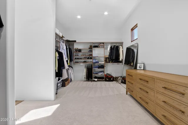 $9,000 | 25836 North 104th Way, Scottsdale, AZ 85255