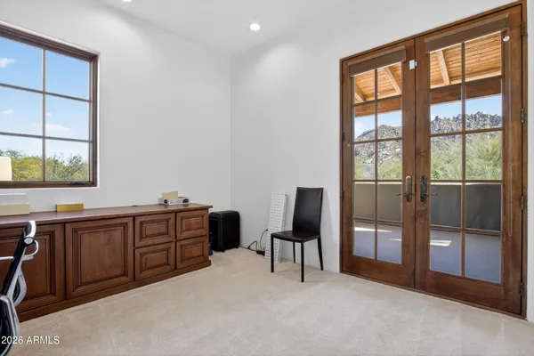 $8,000 | 25836 North 104th Way, Scottsdale, AZ 85255