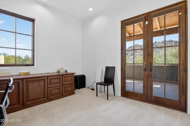 $9,000 | 25836 North 104th Way, Scottsdale, AZ 85255