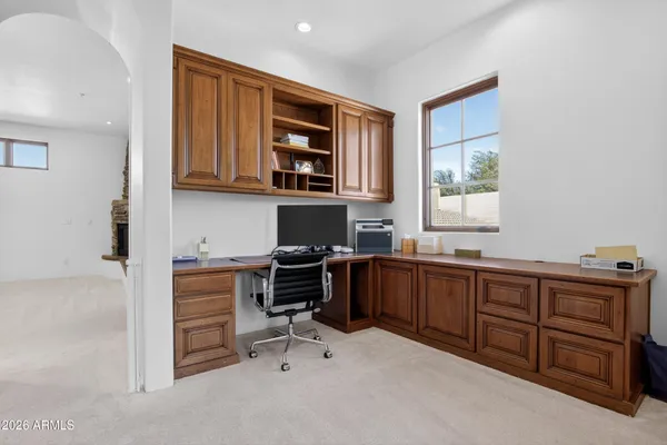 $8,000 | 25836 North 104th Way, Scottsdale, AZ 85255