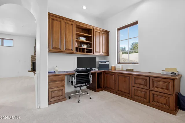 $9,000 | 25836 North 104th Way, Scottsdale, AZ 85255