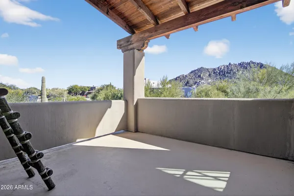 $8,000 | 25836 North 104th Way, Scottsdale, AZ 85255