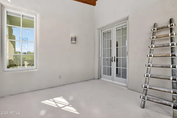 $8,000 | 25836 North 104th Way, Scottsdale, AZ 85255