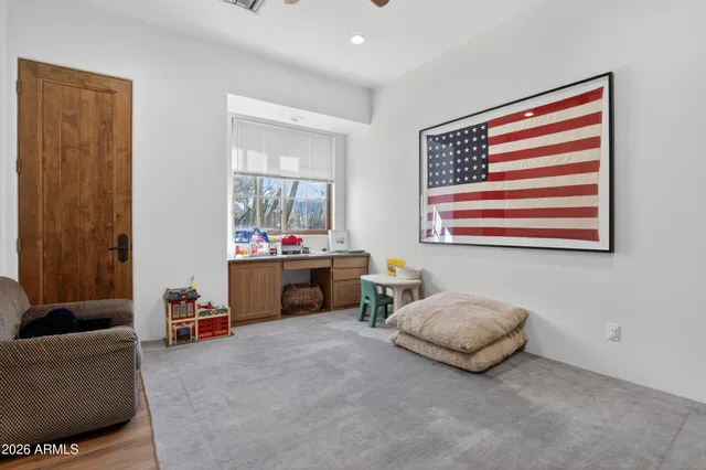 $9,000 | 25836 North 104th Way, Scottsdale, AZ 85255