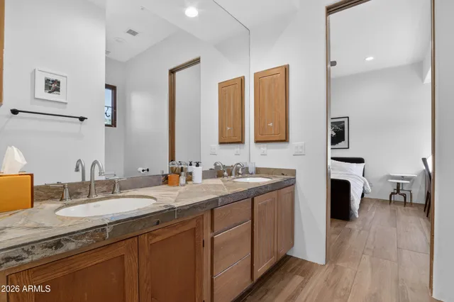 $9,000 | 25836 North 104th Way, Scottsdale, AZ 85255